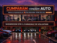Firma serioasa, www.cumparauto.ro