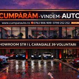 Firma serioasa, www.cumparauto.ro