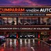 Firma serioasa, www.cumparauto.ro